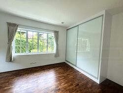 Ewart Park (D10), Detached #436326721
